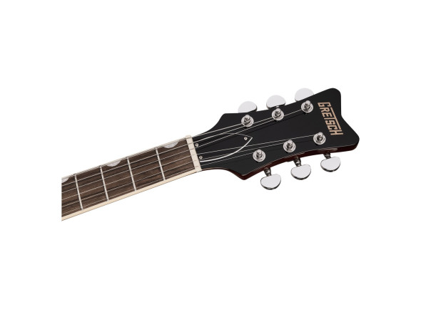 gretsch-streamliner-jet-lrl-duo-tone-burst_6901e5af902a3.jpg