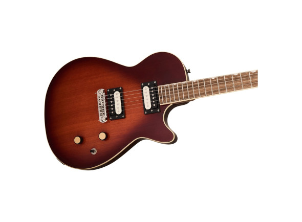 gretsch-streamliner-jet-lrl-duo-tone-burst_6901e5b174aa2.jpg