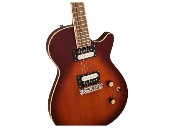 gretsch-streamliner-jet-lrl-duo-tone-burst_6901e5b352a05.jpg