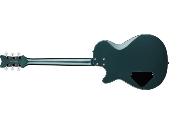 gretsch-streamliner-jet-lrl-gunmetal_693811fb52e18.jpg