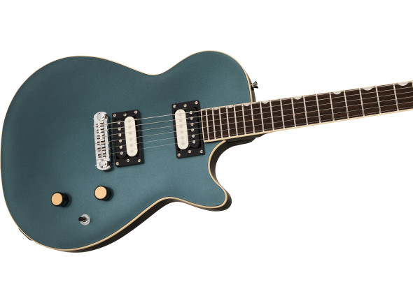 gretsch-streamliner-jet-lrl-gunmetal_693811fedf7a1.jpg