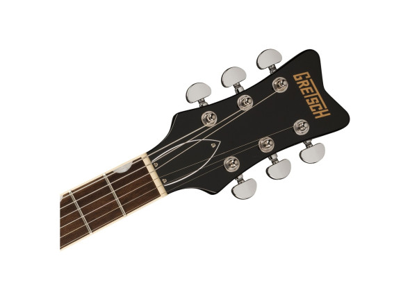 gretsch-streamliner-jet-lrl-jet-black_6901ec94a4b5a.jpg
