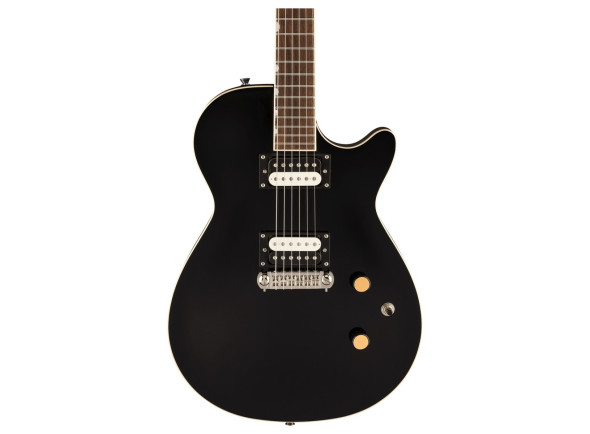 gretsch-streamliner-jet-lrl-jet-black_6901ec9681566.jpg