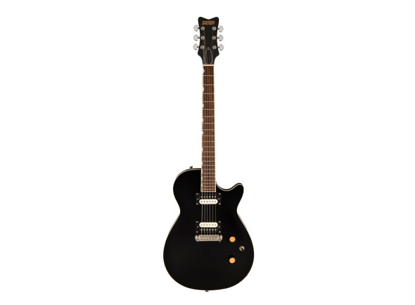 gretsch-streamliner-jet-lrl-jet-black_6901ec9a38728.jpg