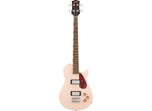 gretsch-strml-jet-clb-bass-shl-pnk_68a85a4314e46.jpg