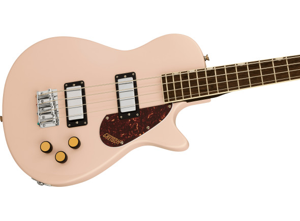 gretsch-strml-jet-clb-bass-shl-pnk_68a85a47bd6a2.jpg