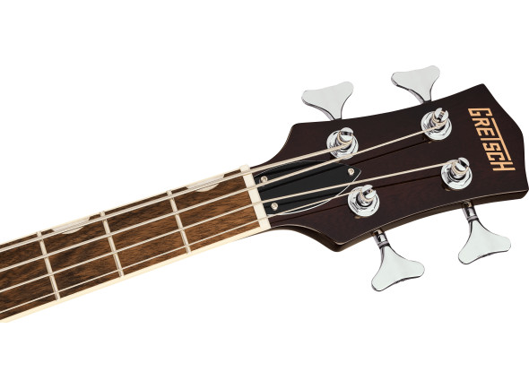 gretsch-strml-jet-clb-bass-shl-pnk_68a85a4b618cf.jpg