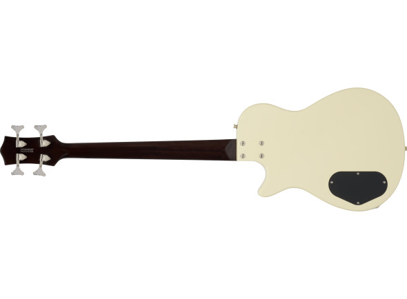 gretsch-strml-jet-clb-bass-vwt_69b18b6a66437.jpg
