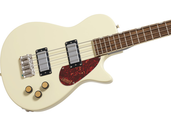 gretsch-strml-jet-clb-bass-vwt_69b18b6ee22e9.jpg