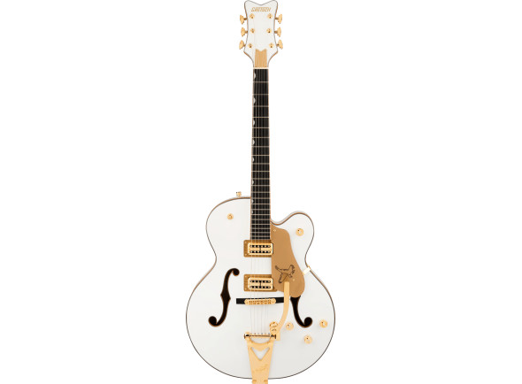 gretsch-synchromatic-falcon-single-cut-bigsby-ebony-fingerboard-snowcrest-white_68b6e791b70ee.jpg