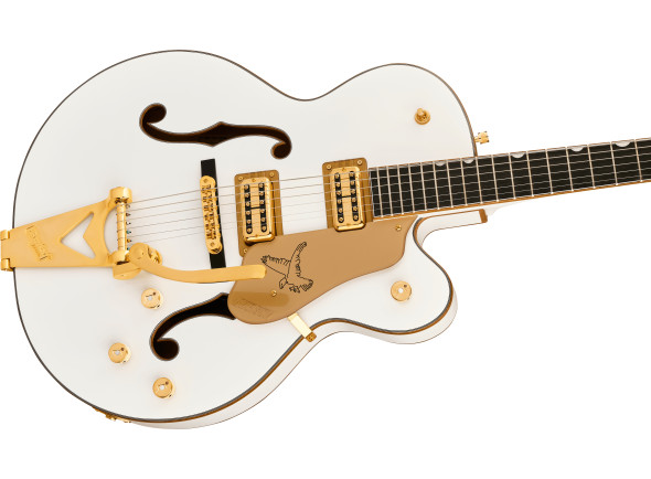 gretsch-synchromatic-falcon-single-cut-bigsby-ebony-fingerboard-snowcrest-white_68b6e7956c494.jpg