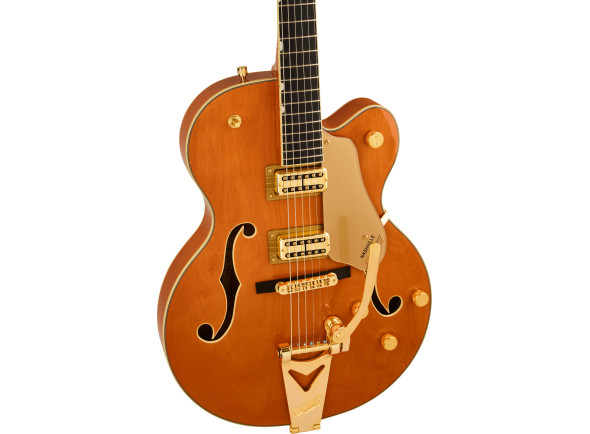 gretsch-synchromatic-nashville-single-cut-bigsby-ebony-fingerboard-50s-orange-stain_68b6f75d8be91.jpg