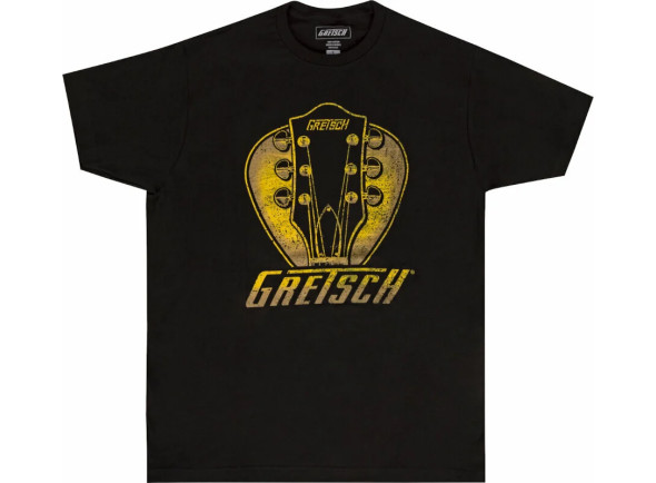 gretsch-t-shirt-headstock-pick-l-black_62ff9a62787ac.jpg