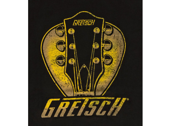 gretsch-t-shirt-headstock-pick-l-black_62ff9a8b806b8.jpg