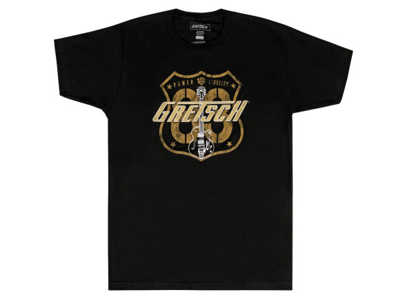 gretsch-t-shirt-route-83-black-s_6295d073cfb6b.jpg