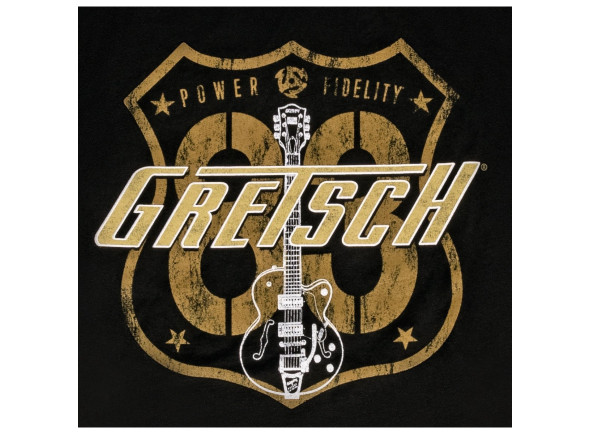 gretsch-t-shirt-route-83-black-s_62ff981136460.jpg