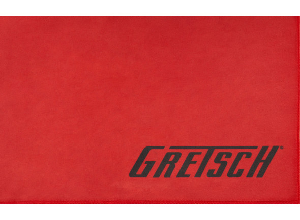 gretsch-toalha-micro-fiber_60142a0c74819.jpg