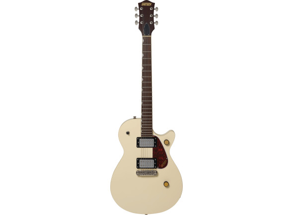 gretsch_671654c76568e.jpg