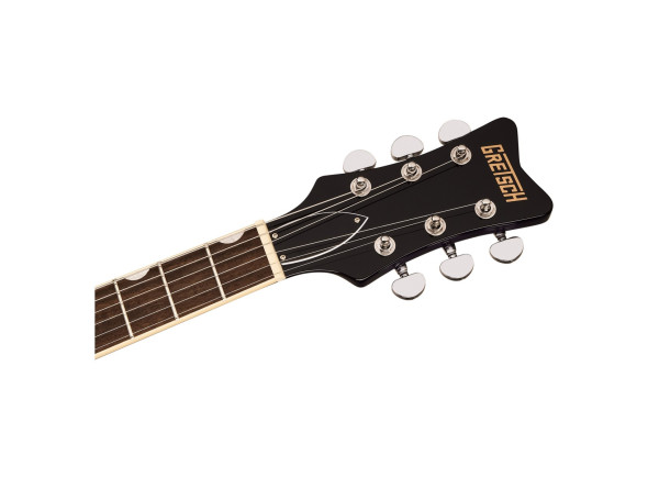 gretsch_6901e9be602a6.jpg