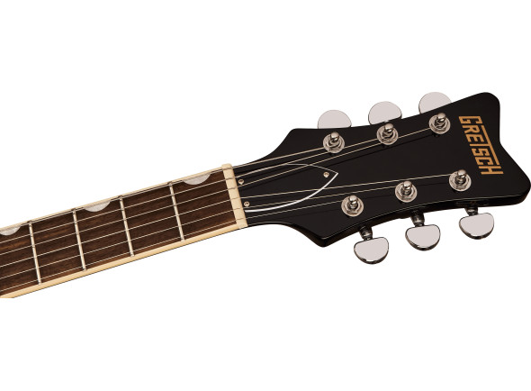 gretsch_6902070492884.jpg
