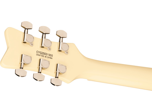 gretsch_69248f15d3ec5.jpg