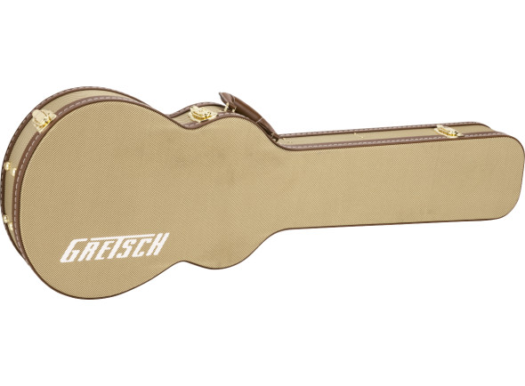 gretschr-bass-baritone_6290ff2fc0e40.jpg