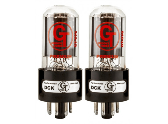 groove-tubes-6v6-r-duett-medium_61c4a635cf32c.jpg