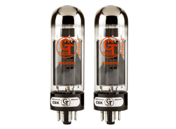 groove-tubes-gt-e34ls-med-duet_673f4aa84c871.jpg