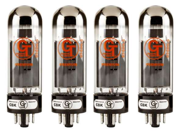 groove-tubes-gt-e34ls-med-quartet_670fa6b65f8c5.jpg