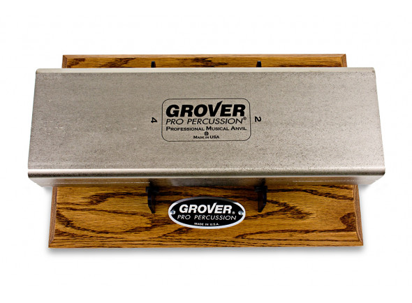 grover-pro-musical-anvil-pitches-2-4_63e60ab875776.jpg