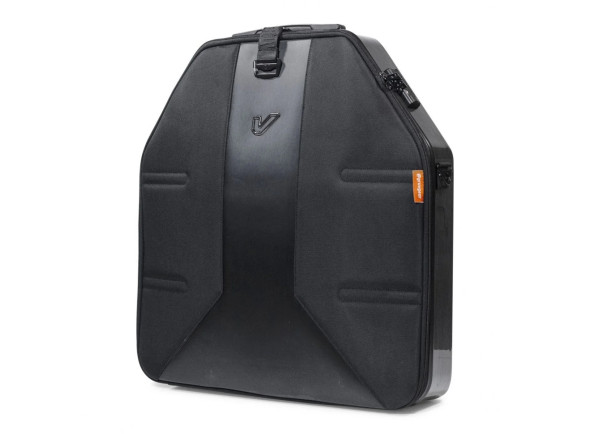 gruvgear-cym-22-blk-cymbal-bag_682356e6554e7.jpg