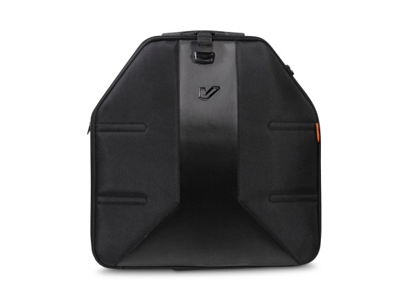 gruvgear-cym-22-blk-cymbal-bag_682356e930235.jpg