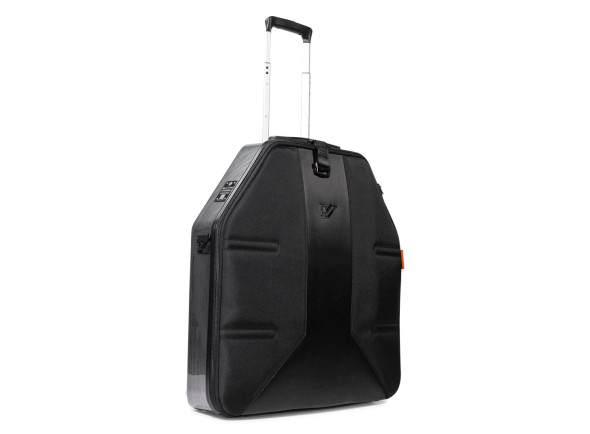 gruvgear-cym-22-blk-cymbal-bag_682356ebb93fa.jpg