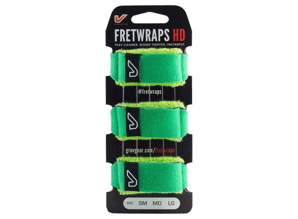 gruvgear-fretwraps-lg-leaf-green-3p_60c87d6b54fbd.jpg