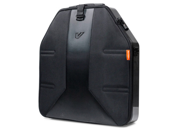 gruvgear-vcym-24-blk-cymbal-bag_6823584895952.jpg