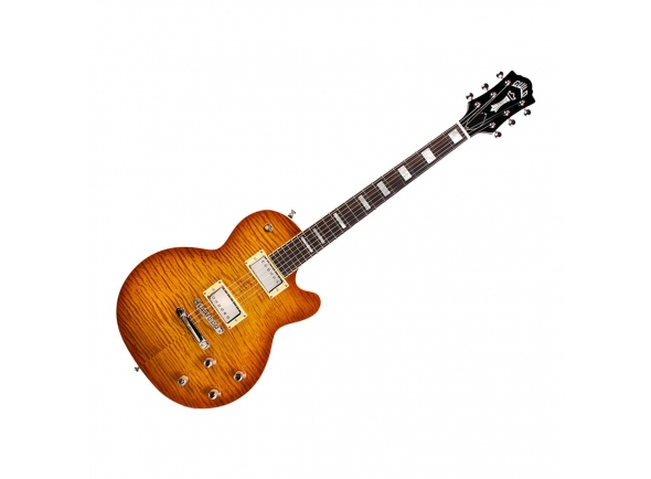 guild-bluesbird-iced-tea-burst_5db2baa75c012.jpg