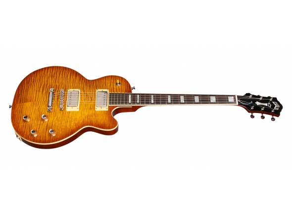 guild-bluesbird-iced-tea-burst_5db2baa7ed602.jpg