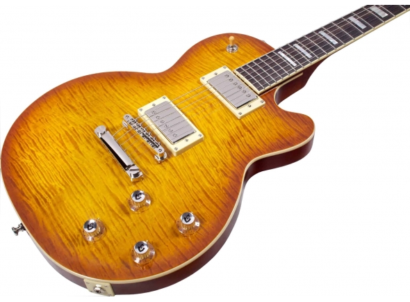 guild-bluesbird-iced-tea-burst_5db2baa84bd6e.jpg