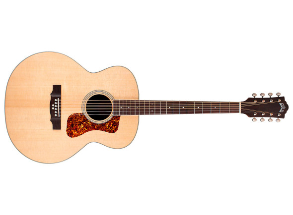guild-bt-258e-deluxe-baritone_6ae36a888d425.jpg