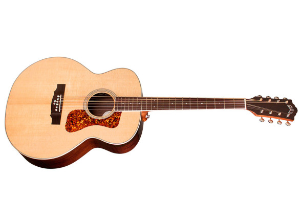guild-bt-258e-deluxe-baritone_6ae36a8a50576.jpg