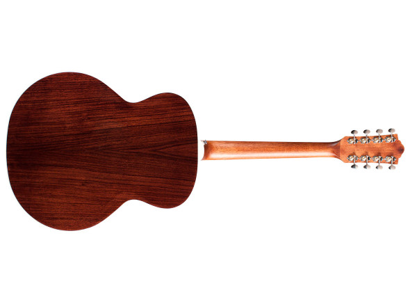 guild-bt-258e-deluxe-baritone_6ae36a8c056b1.jpg