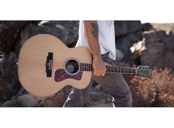 guild-bt-258e-deluxe-baritone_6ae36a8dadbad.jpg