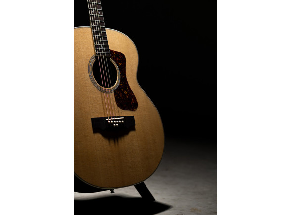 guild-bt-258e-deluxe-baritone_6ae36a911e1c6.jpg