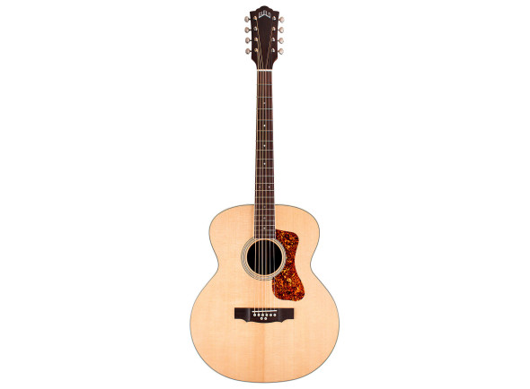 guild-bt-258e-deluxe-baritone_6ae36b1bb8b69.jpg