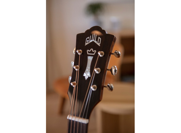 guild-d-120-nat-westerly_6a4e22d33f7d5.jpg