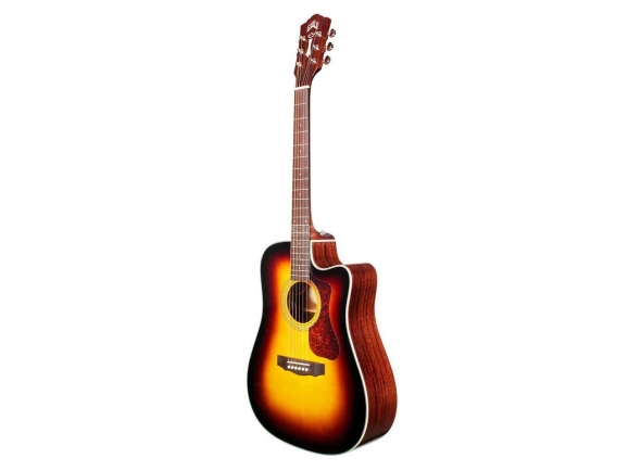 guild-d-140ce-antique-sunburst_5db184bd395dc.jpg