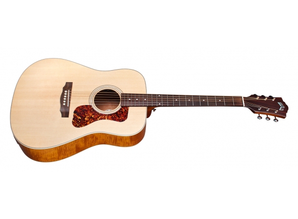 guild-d-240e-flamed-mahogany_5db16e889c556.jpg