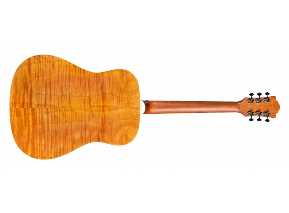 guild-d-240e-flamed-mahogany_5db16e88f2e8a.jpg