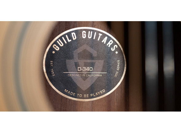 guild-d-340-nat_6ad88d356d83e.jpg