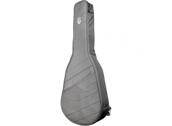 guild-deluxe-acoustic-gig-bag-concert-black_5ecbcd94bed2f.jpeg